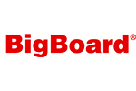 Big Bord 150х100