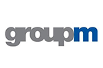 groupm 150-100