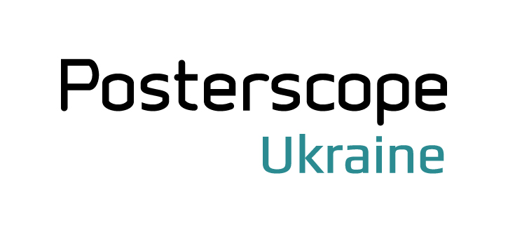 posterscopr-ukraine-04