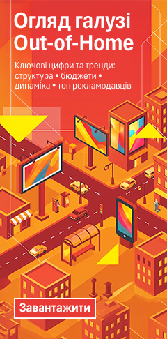 отчет за II полугодие 2015 год